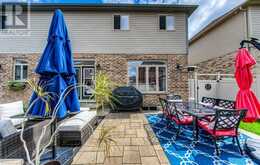 720 SUNDEW Drive Waterloo