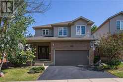 380 RED OSIER Road Waterloo