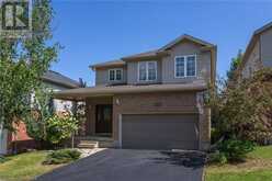 380 RED OSIER Road Waterloo