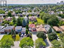 100 HIGH ACRES Crescent Kitchener