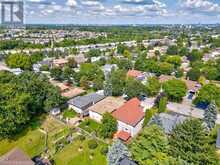 100 HIGH ACRES Crescent Kitchener