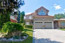 100 HIGH ACRES Crescent Kitchener