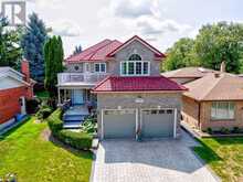 100 HIGH ACRES Crescent Kitchener