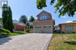 100 HIGH ACRES Crescent Kitchener