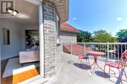 100 HIGH ACRES Crescent Kitchener