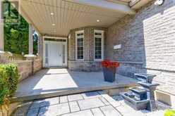 100 HIGH ACRES Crescent Kitchener