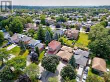 100 HIGH ACRES Crescent Kitchener