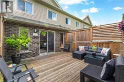 49 MEADOWRIDGE Street Kitchener