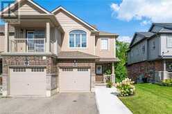 49 MEADOWRIDGE Street Kitchener