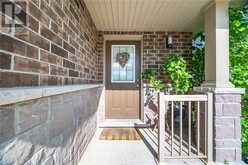 49 MEADOWRIDGE Street Kitchener