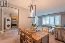 143 COACH HILL Drive Unit# Upper Kitchener