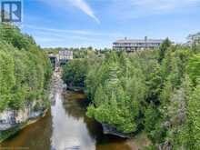 6523 WELLINGTON 7 Road Unit# 222 Elora