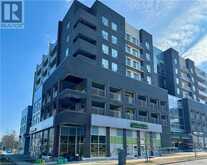 280 LESTER Street Unit# 11 Waterloo