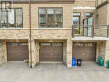 445 ONTARIO Street Unit# 89 Milton