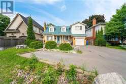 2065 WESTFIELD Drive Mississauga