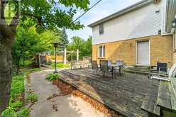 2065 WESTFIELD Drive Mississauga