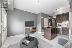 689 DOON VILLAGE Road Unit# 104 Kitchener