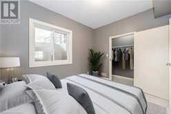 689 DOON VILLAGE Road Unit# 104 Kitchener