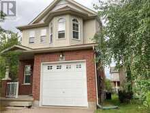 868 LAURELWOOD Drive Waterloo