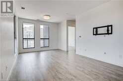 181 KING Street S Unit# 914 Waterloo