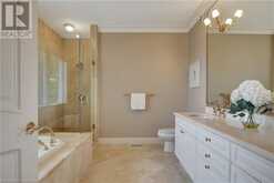 2252 HIDDEN VALLEY Crescent Kitchener