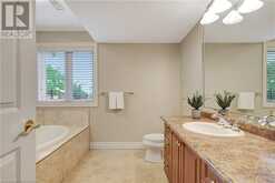 2252 HIDDEN VALLEY Crescent Kitchener