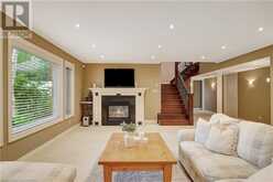 2252 HIDDEN VALLEY Crescent Kitchener