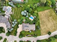 2252 HIDDEN VALLEY Crescent Kitchener