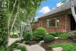 2252 HIDDEN VALLEY Crescent Kitchener