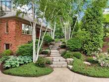 2252 HIDDEN VALLEY Crescent Kitchener