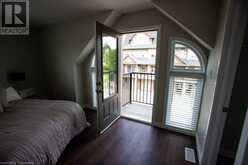 489 EAST Avenue Unit# B Kitchener