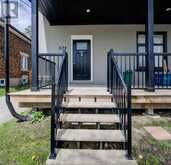 374 LOUISA Street Kitchener