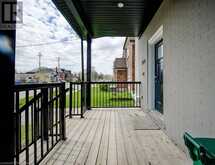 374 LOUISA Street Kitchener