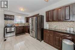 279 BLUEVALE Street N Unit# 63 Waterloo