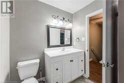 1199 HAMILTON Road Unit# 40 London