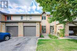 1199 HAMILTON Road Unit# 40 London