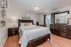 132 DAIMLER Drive Kitchener