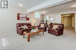 132 DAIMLER Drive Kitchener