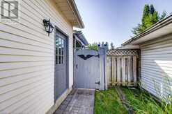 430 DAYNA Crescent Waterloo