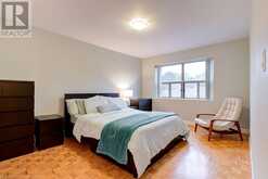 300 KEATS Way Unit# 507 Waterloo