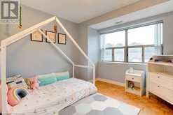 300 KEATS Way Unit# 507 Waterloo