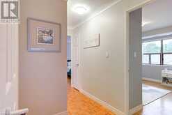 300 KEATS Way Unit# 507 Waterloo