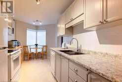 300 KEATS Way Unit# 507 Waterloo