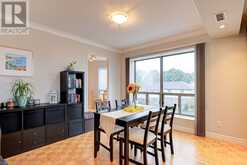 300 KEATS Way Unit# 507 Waterloo