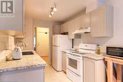 300 KEATS Way Unit# 507 Waterloo