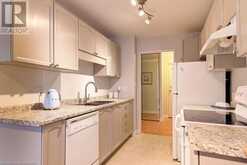 300 KEATS Way Unit# 507 Waterloo