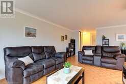 300 KEATS Way Unit# 507 Waterloo