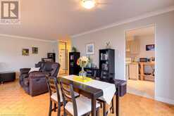 300 KEATS Way Unit# 507 Waterloo