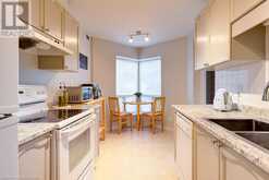 300 KEATS Way Unit# 507 Waterloo