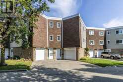 60 ELMSDALE Drive Unit# 63 Kitchener